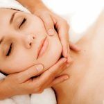 tratamiento facial