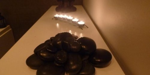 centro relax en barbera