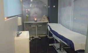 centro masajes barbera (1)