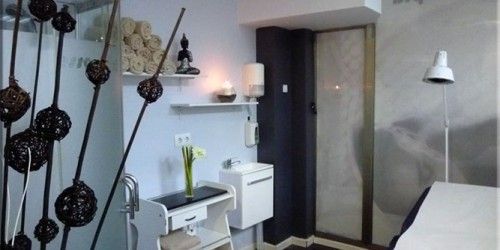 centro masajes barbera 