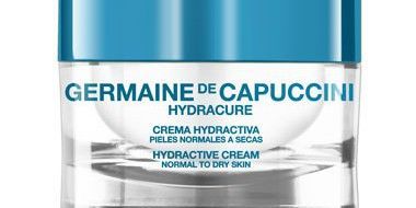 tratamientos antiedad sabadell