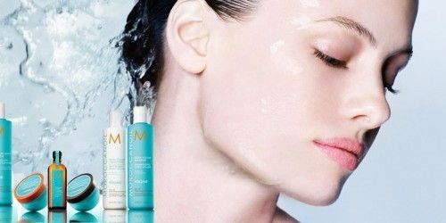 tratamientos anti edad barbera