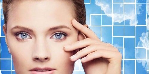 tratamientos anti edad