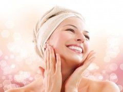 tratamientos corporales